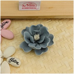 Bomboniere Matrimonio Eleganti