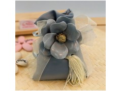 Bomboniere Matrimonio Eleganti