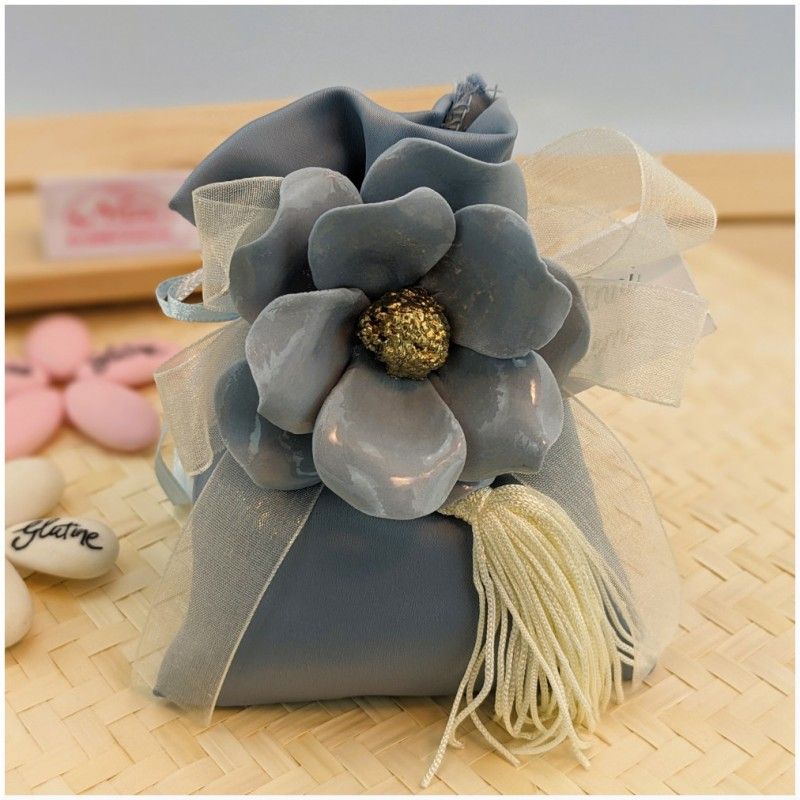 Bomboniere Matrimonio Eleganti