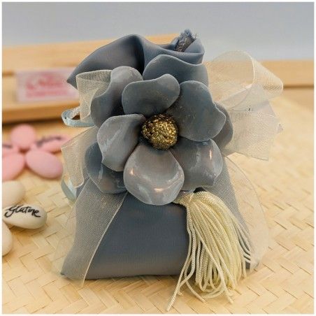 Bomboniere Matrimonio Eleganti