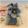Bomboniere Matrimonio Eleganti