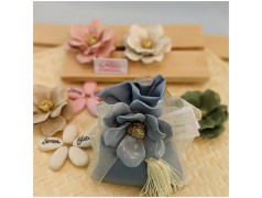 Bomboniere Matrimonio Eleganti