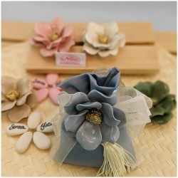 Bomboniere Matrimonio Eleganti