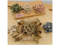 Bomboniere in Capodimonte