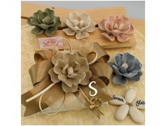 Bomboniere in Capodimonte