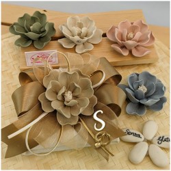 Bomboniere in Capodimonte