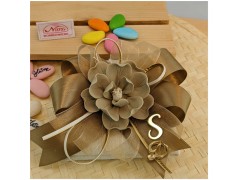 Bomboniere in Capodimonte