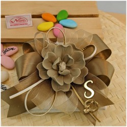 Bomboniere in Capodimonte