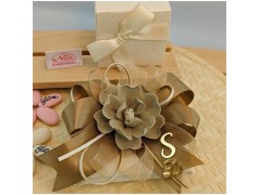 Bomboniere in Capodimonte