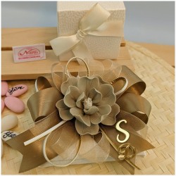 Bomboniere in Capodimonte