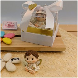 Angioletto Statuina piccolo