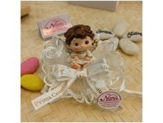 Angioletto Statuina piccolo