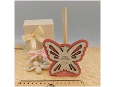 Farfalla Profumatore