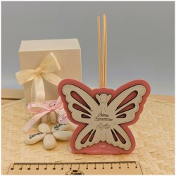 Farfalla Profumatore