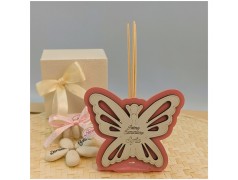 Farfalla Profumatore