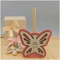 Farfalla Profumatore