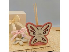 Farfalla Profumatore