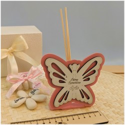 Farfalla Profumatore