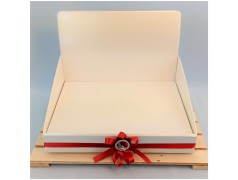 Vassoio espositore porta Bomboniere