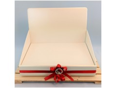 Vassoio espositore porta Bomboniere