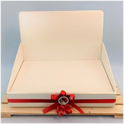 Vassoio espositore porta Bomboniere