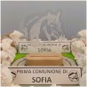 Bomboniere Ippica