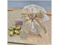 Sacchettini personalizzati per matrimonio