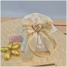 Sacchettini personalizzati per matrimonio