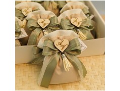 Sacchetti Matrimonio