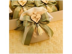 Sacchetti Matrimonio ingrandimento