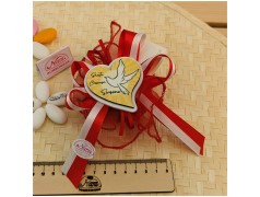 Bomboniere Cresima Calamita