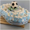 Bomboniere Lazio Stadio da Calcio
