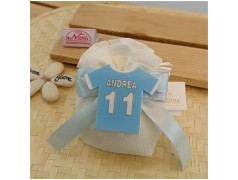 Bomboniere Lazio Calcio