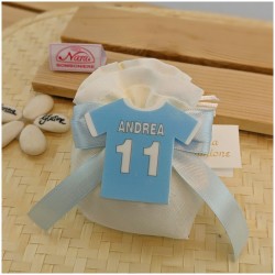 Bomboniere Lazio Calcio