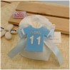Bomboniere Lazio Calcio