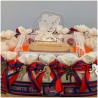 Bomboniere a Tema Hockey partricolare