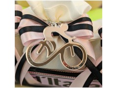 Bomboniere Tema Ciclismo ingrandimento