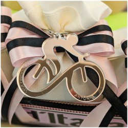 Bomboniere Tema Ciclismo ingrandimento