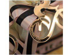 Bomboniere Tema Ciclismo particolare