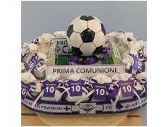 Bomboniere Fiorentina Magliette Calamita vista panoramica