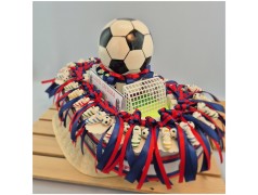 Stadio Porta bomboniere Bologna Calcio