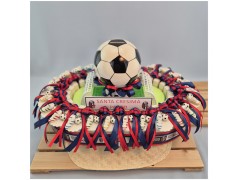 Stadio Porta bomboniere Bologna Calcio vista