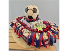 Stadio Porta bomboniere Bologna Calcio prospettiva