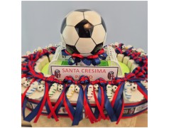 Stadio Porta bomboniere Bologna Calcio