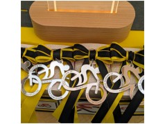 Bomboniere Bici da corsa ingrandimento