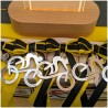 Bomboniere Bici da corsa ingrandimento