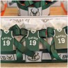 Bomboniere Comunione Milwaukee Basket