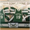 Bomboniere Comunione Milwaukee Basket
