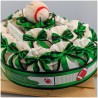 Bomboniere a tema Rugby