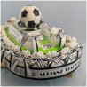 Bomboniere-Juventus-Nara-Bomboniere